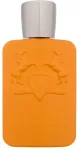 Parfums de Marly Perseus 125ml - Eau de Parfum meestele