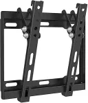 SBOX PLB-3422T Tilting Flat Screen LED TV Mount 23