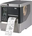 TSC print head