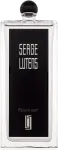 Serge Lutens Poivre Noir 100ml - Eau de Parfum uniseks