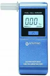 Oromed X12 PRO BLUE alcohol tester