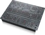 Behringer 2600 GRAY MEANIE Syntezator analogowy