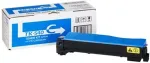 Tooner KYOCERA Toner Cyan 4000 Stron TK-540C