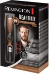 Remington Trimmer MB4046 Beard Kit