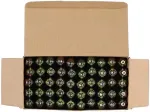 RazorGun CO2 capsules 12g - 50 pieces per box