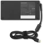 Lenovo 300W AC ADAPTER EU