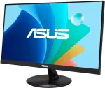 Monitor ASUS VP229HF 21.4 Zoll Full HD IPS 16:9 100 Hz HDMI/VGA