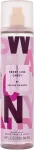 Ariana Grande Sweet Like Candy 236ml - Body Spray naistele