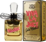 Juicy Couture Viva la Juicy Gold Couture 100ml - Eau de Parfum naistele