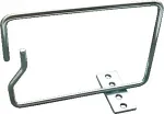 DATACOM Mooring hook Type 1 - 140x100