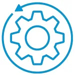 Hp 5y Proactive Security Svc