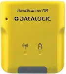DATALOGIC handstrap (L), pack of 10