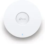 TP-Link EAP650 AX3000 WiFi6 Access Point Omada SDN