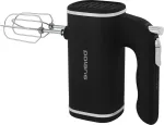 POLARIS PHM 7023 black