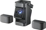 Projektor Nebula Anker Nebula P1 Portable Projector with Detachable Speakers | Full HD (1920x1080) | 650 ANSI lumens | Grey