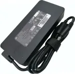GigaByte Power adapter original 330W 20V