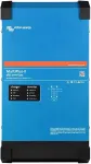 No name MultiPlus-II 48/3000 35-32 230V