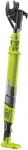 Ryobi Besk&aelig;rer Elektrisk OLP1832BX