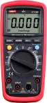 UNI-T Multimeter UT139B