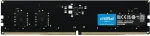 M&auml;lu CRUCIAL 4800 8GB CL40 UDIMM