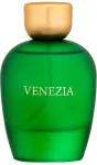New Brand Parfums Venezia 100ml - Eau de Toilette meestele
