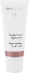 Dr. Hauschka Regenerating 40ml - Day Cream naistele