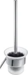 Deante Wall-hung toilet brush