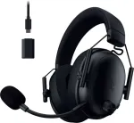 Razer BlackShark V3 - Black