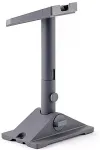 StarLink Pivot Mount for Standard Kit V4 grey