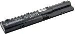 AVACOM Battery NOHP-PB30-N22 for HP ProBook 4330s, 4430s, 4530s series Li-Ion 10.8V 4400mAh