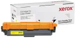 Tooner XEROX Toner Everyday Brother TN242Y Yellow