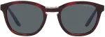 Giorgio Armani P&auml;ikeseprillid MAN AR8170-5862R5 (L&auml;&auml;ts/Sild/K&otilde;rvakaar) 51/22/145 mm