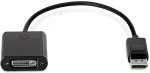 Hp Adapter Displayport -> DVI Adapter