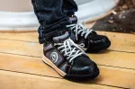 NEO TOOLS 82-111 safety footwear