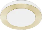 No name EGLO Led Carpi ceiling lighting