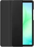 Tech-Protect Kaitsekaaned SmartCase Pen, Samsung Galaxy Tab A11 / Tab A9, must,