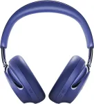 BOSE QuietComfort Ultra (2nd gen), 890101-0300