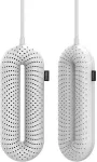 Xiaomi SOTHING Zero-One, white - Shoe Dryer and Sterilizer