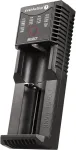 EverActive BATTERY CHARGER POWER B ANK UC-100C