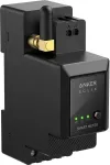 Anker SOLIX Smart meter Domestic Black
