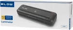 Blow A4 Laminator L400