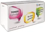 Tooner XEROX Canon CRG728, 3,000 pgs, black