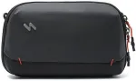 Inateck Portabler Elektronik-Organizer [ABM_BLACK]