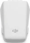 Dji Drone Accessory||DJI Flip Intelligent Flight Battery|CP.FP.00000182
