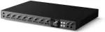 Audient iD48 USB Audio Interface 24x32