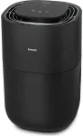 Beurer LB 200, humidifier (black)