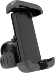 Platinet telefonihoidik rattale PUBH4230 (46240)