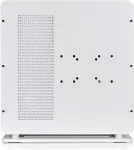 Korpus Thermaltake Core P6 Tem pered Glass Snow