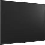 LG NanoCell Smart TV with Pro | 43UK762H0LB | 43 " | Landscape | webOS | Wi-Fi