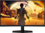 Monitor AOC Gaming C27G42E 27 Fast VA 1920 x 1080 (Full HD) HDMI DisplayPort 180Hz